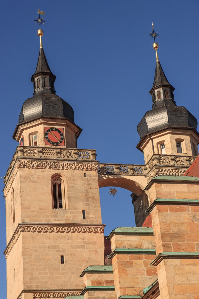 Bayreuth