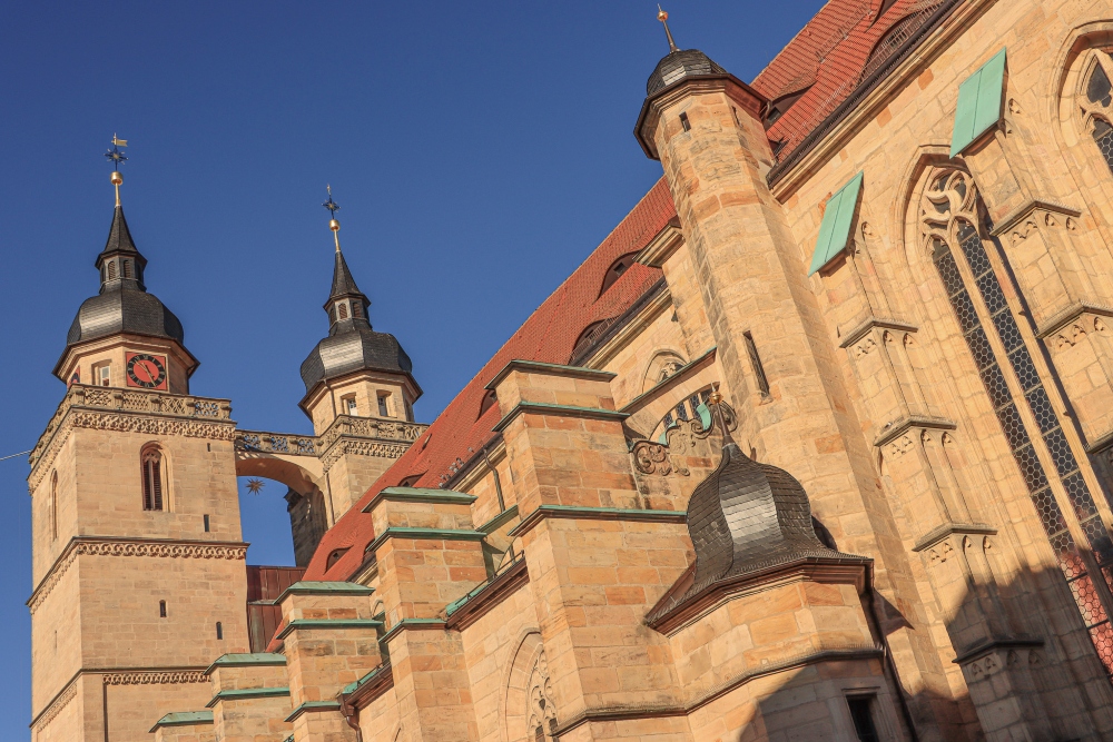 Bayreuth