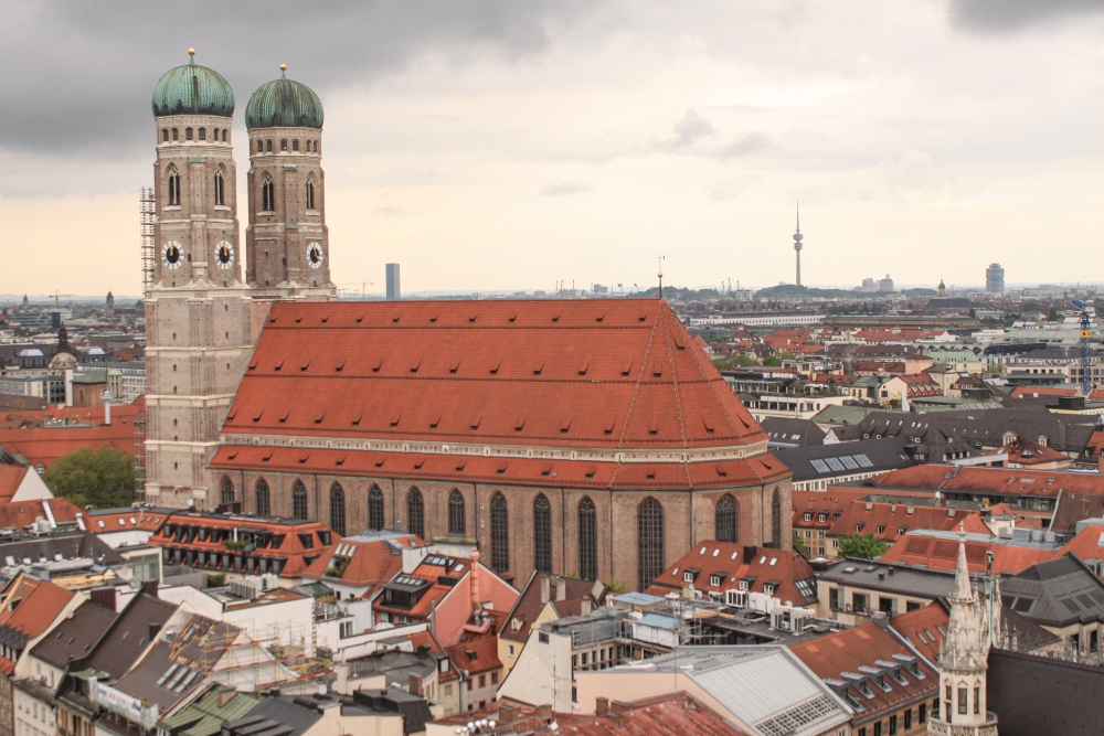 München