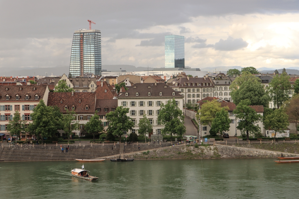 Basel