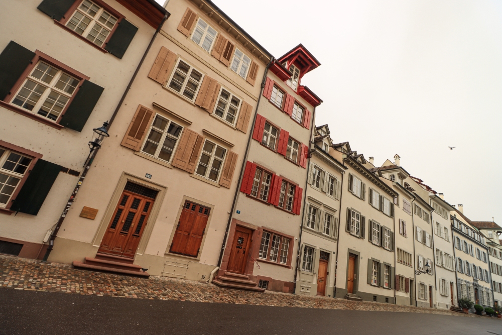 Basel