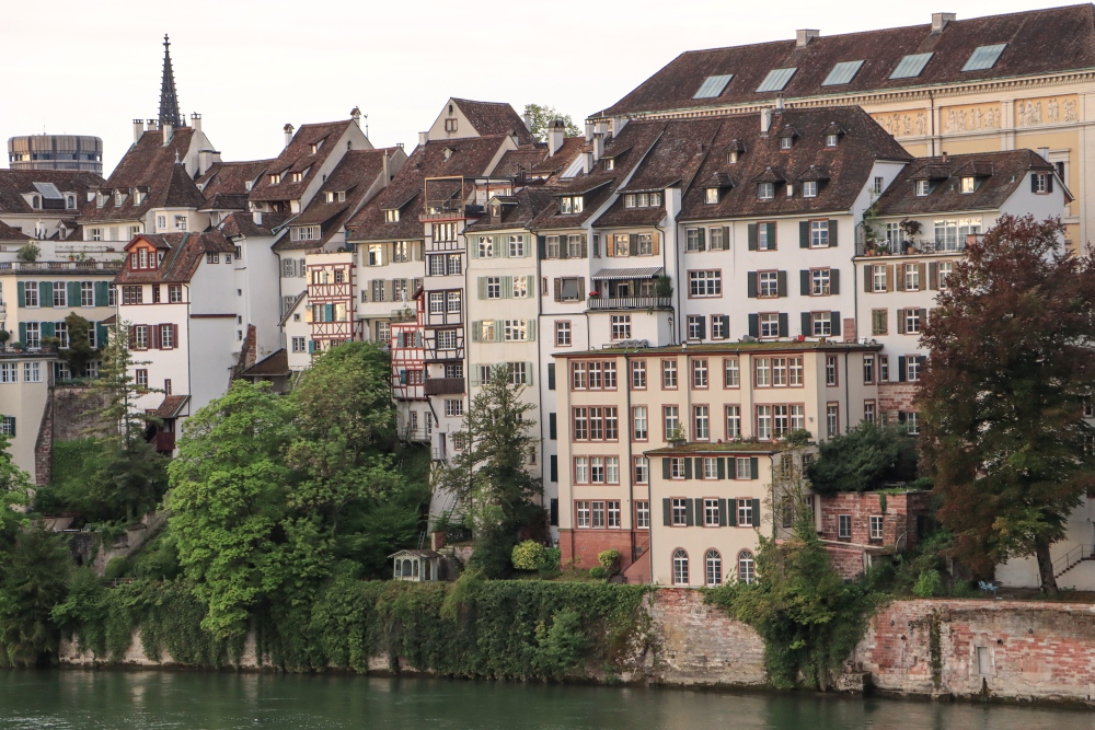 Basel