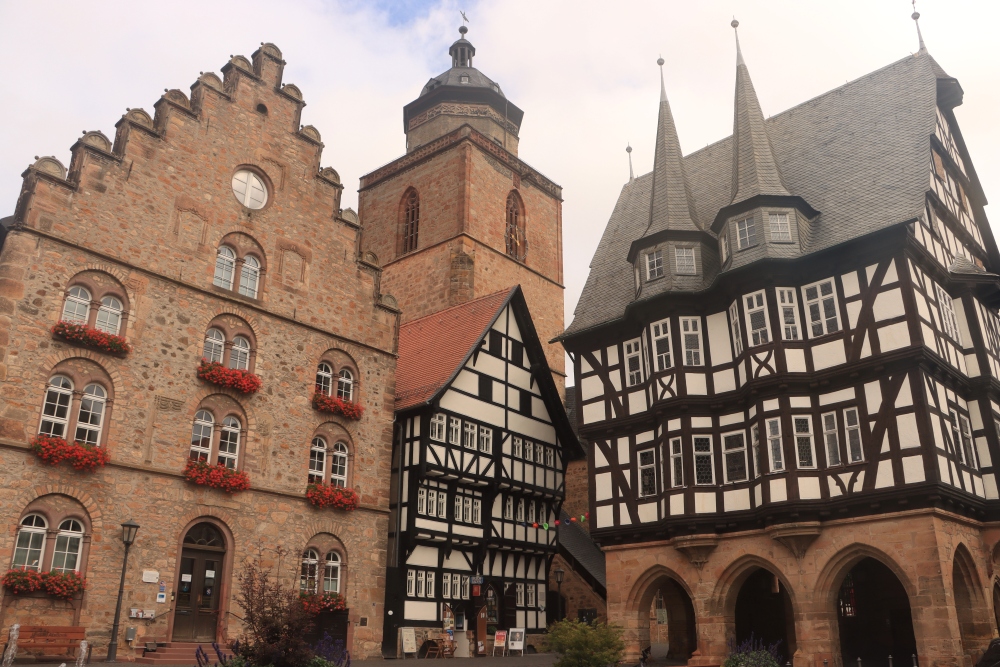 Alsfeld
