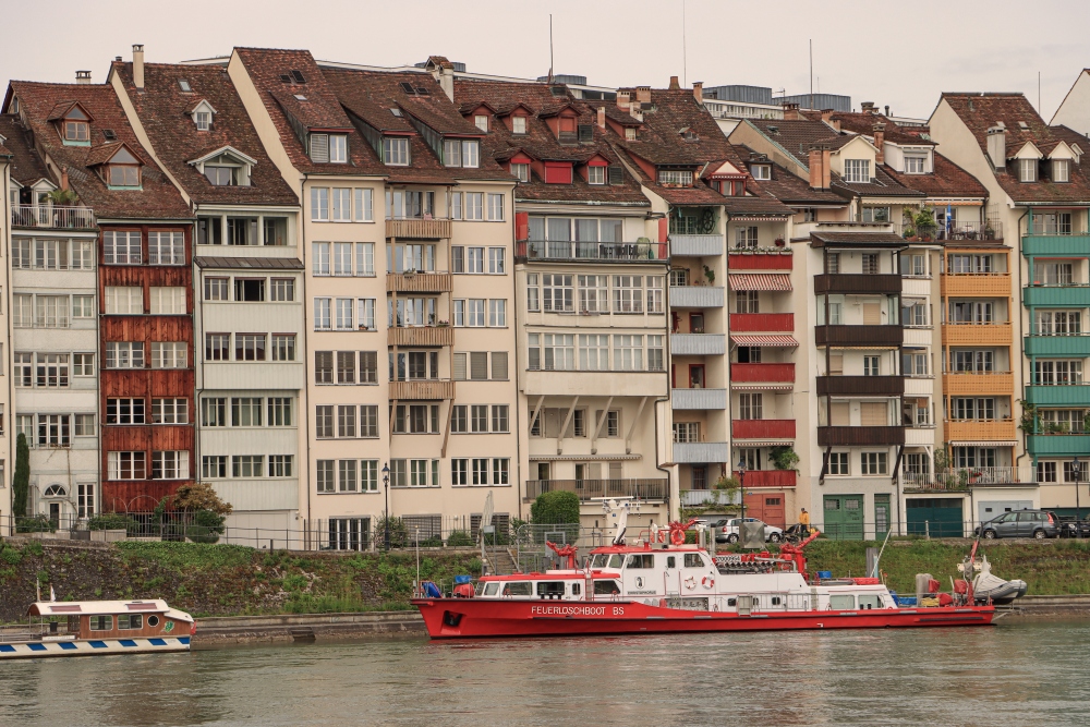 Basel