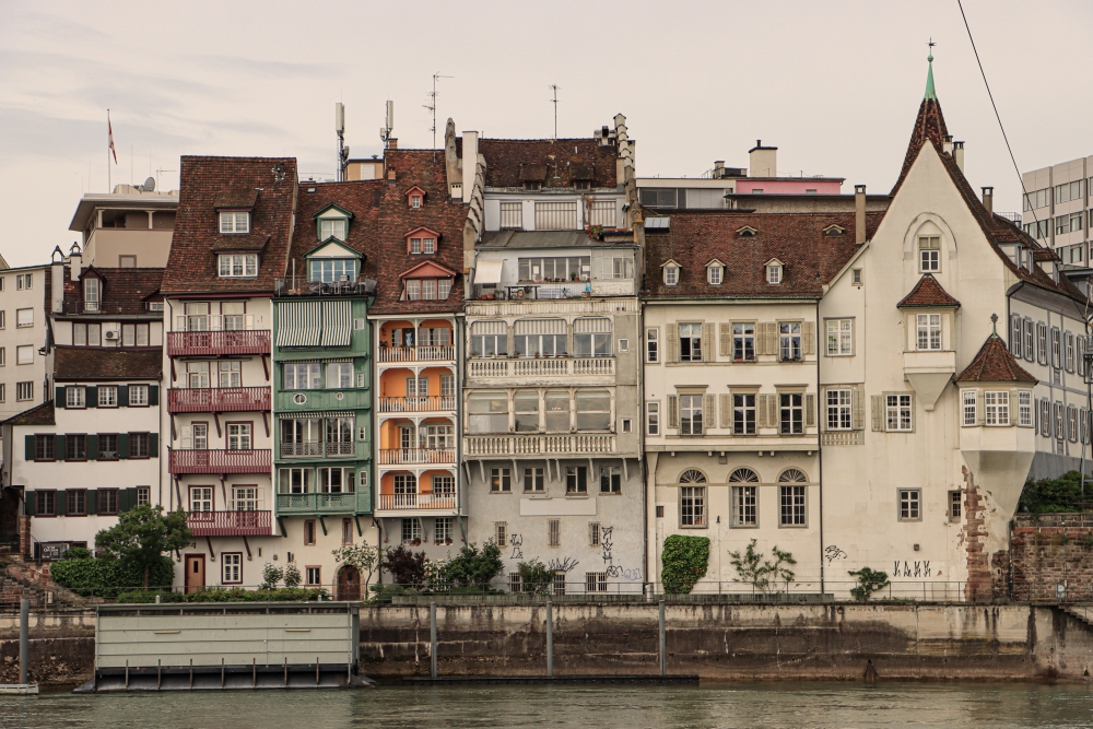Basel