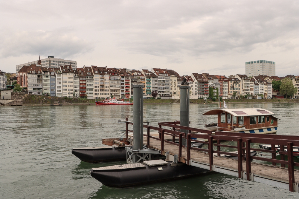 Basel