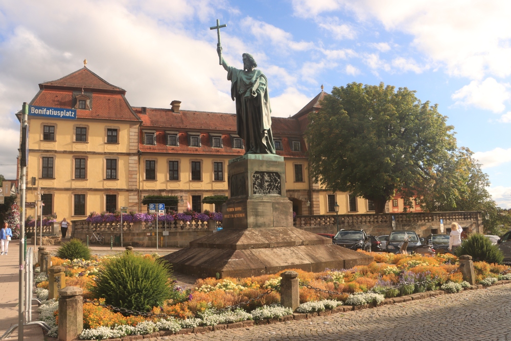 Fulda