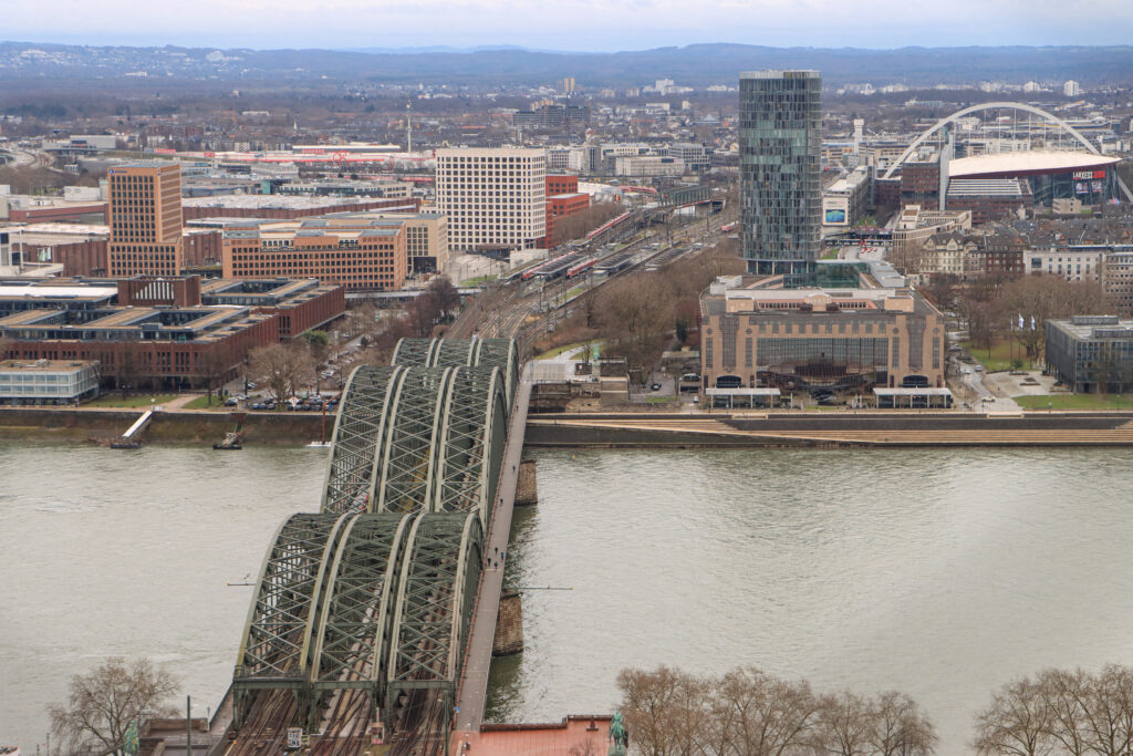 Köln
