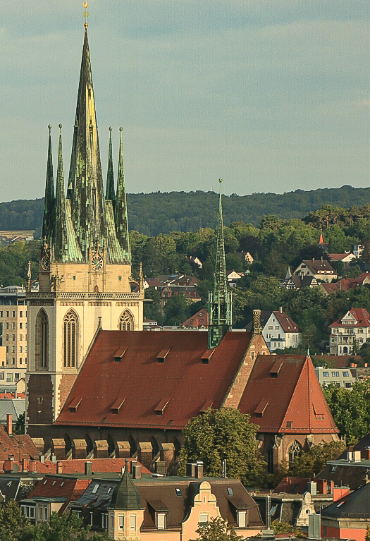 Ulm