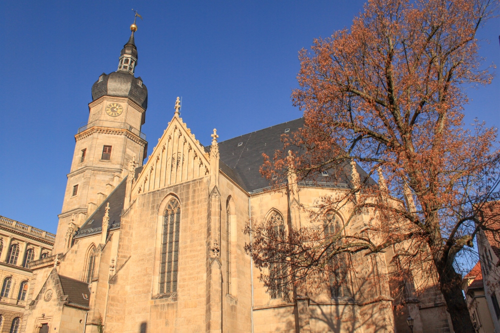 Altenburg