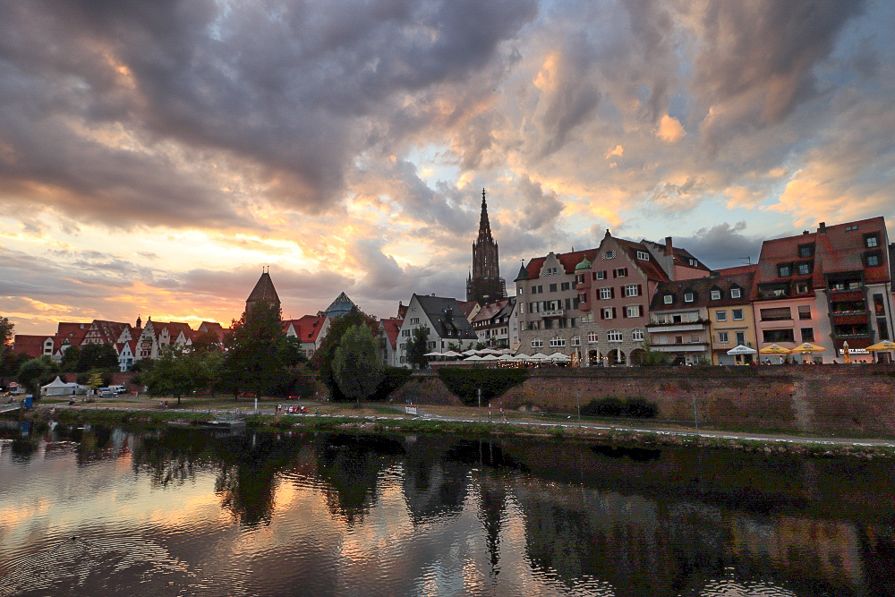 Ulm