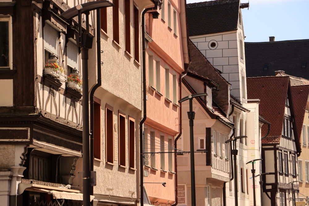 Ulm
