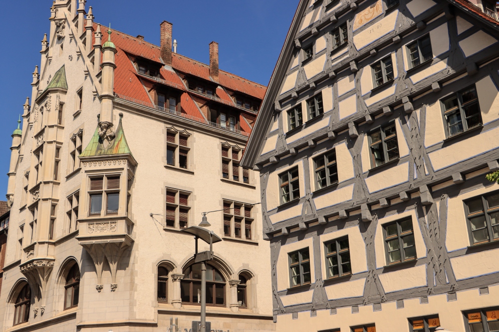 Ulm