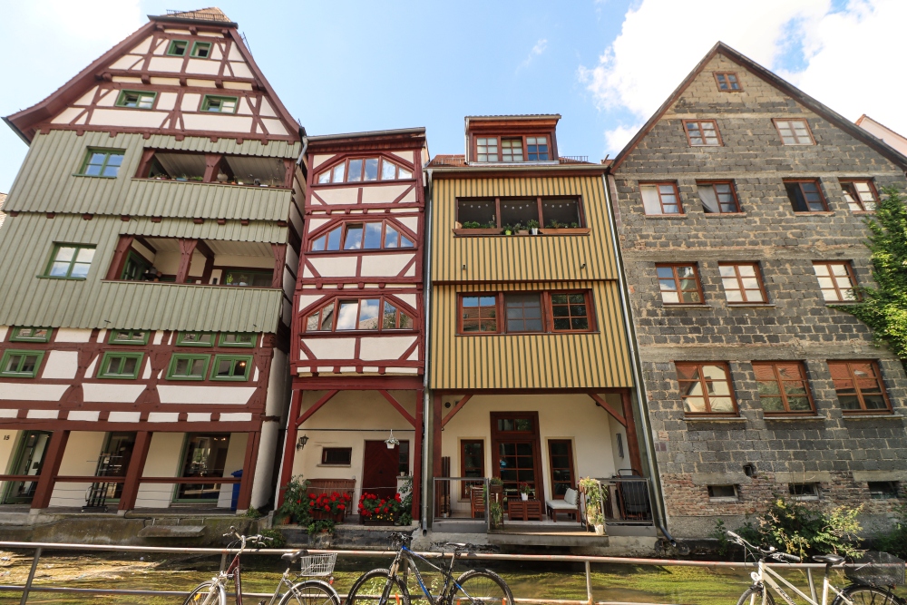 Ulm