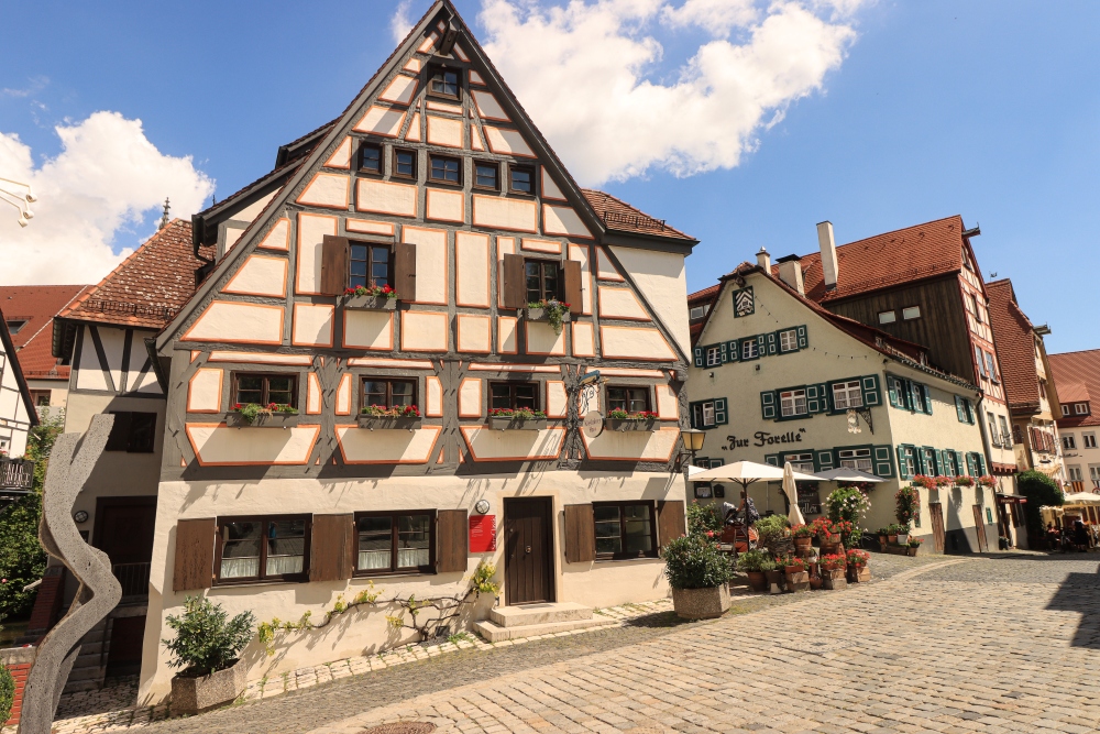 Ulm