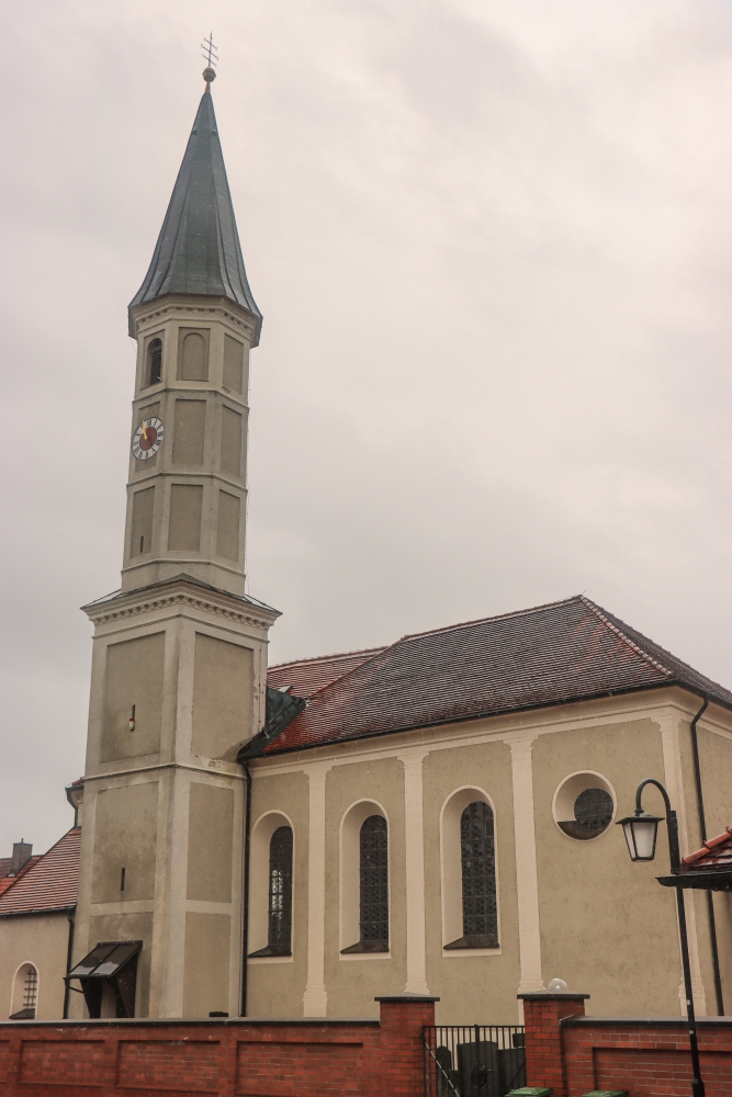 Grasbrunn