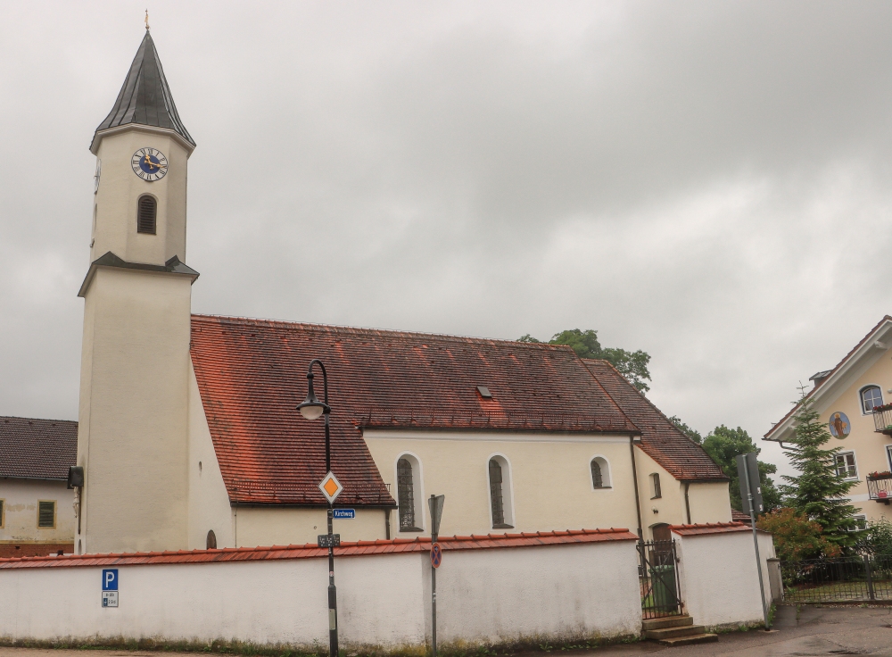 Harthausen