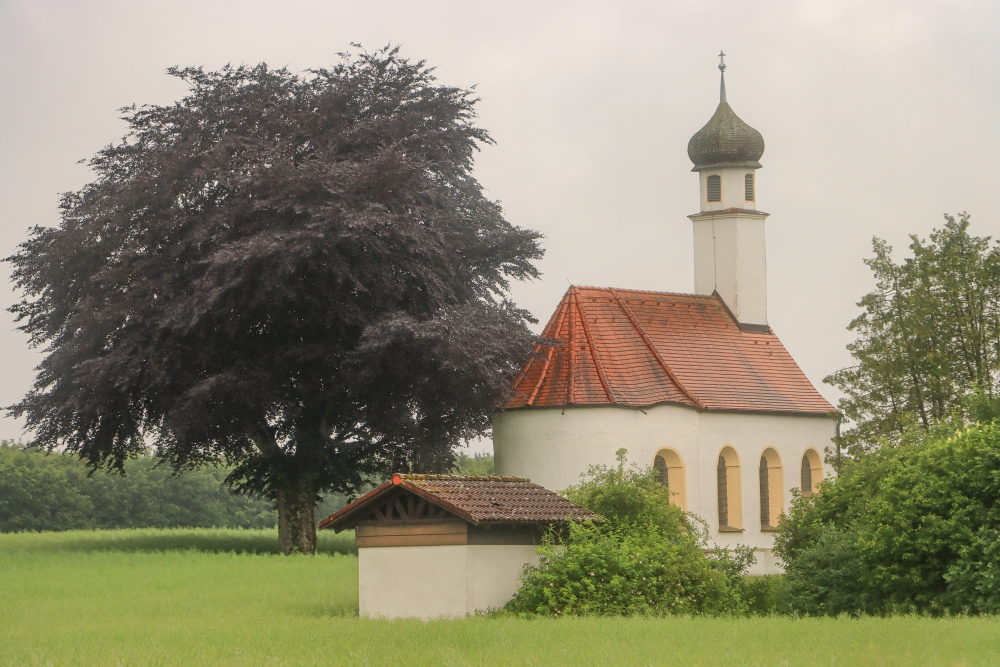 Wolfersberg