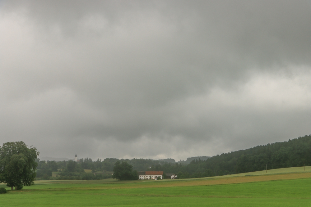 Panorama