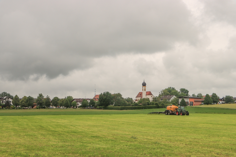 Panorama