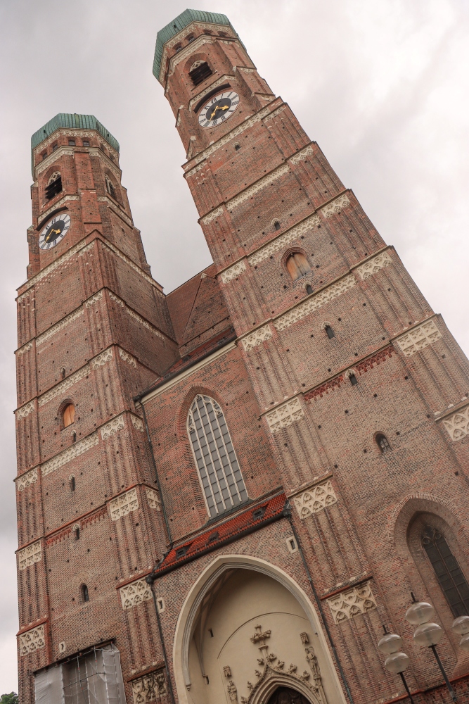 München