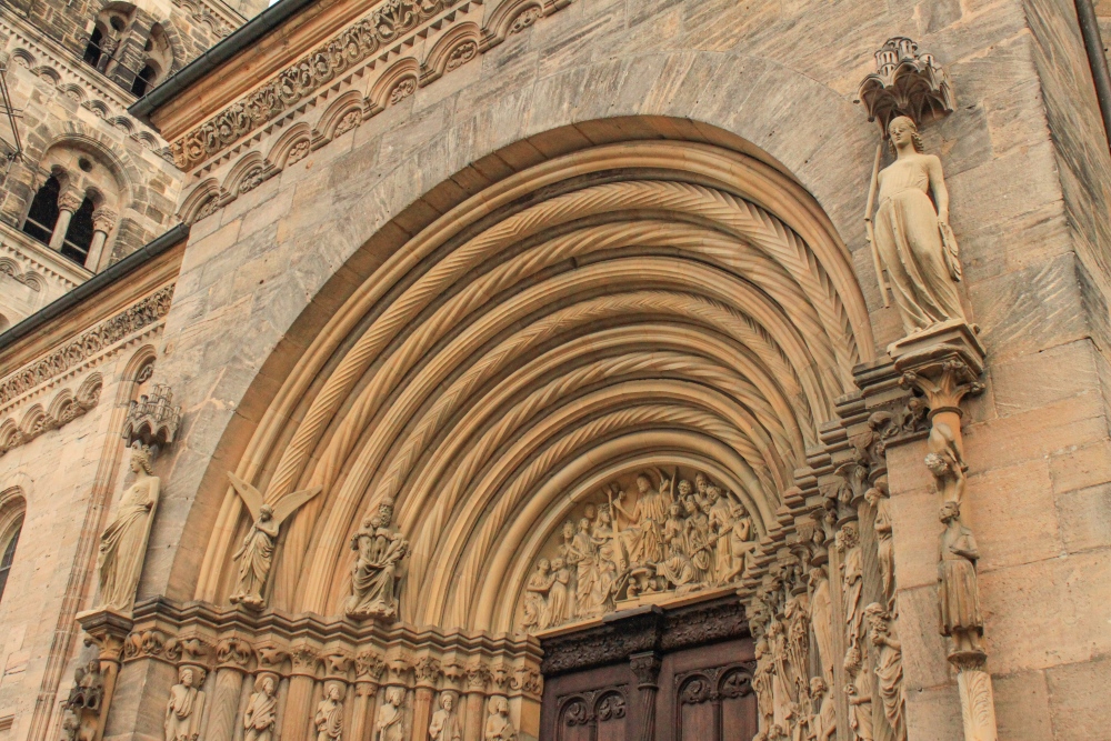 Bamberg