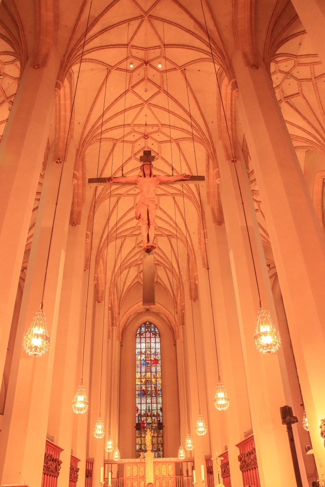 München