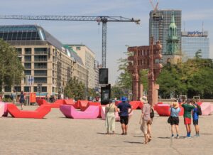 Berlin