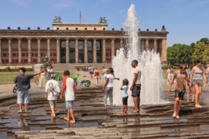 Berlin