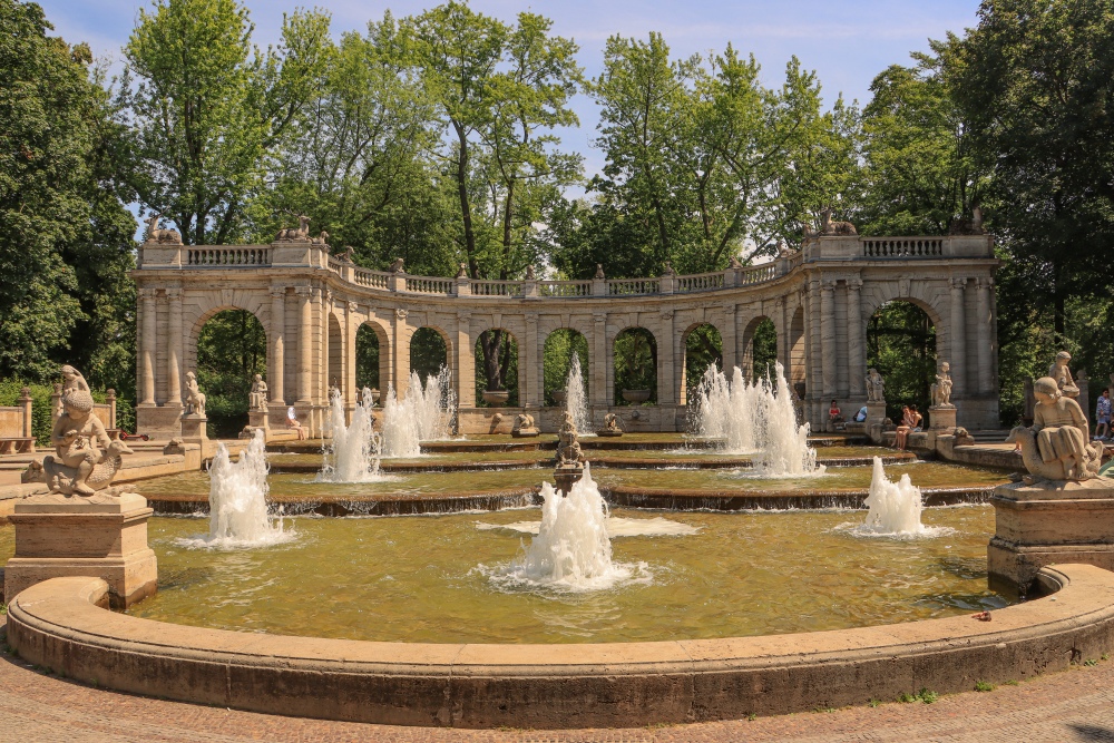 Berlin