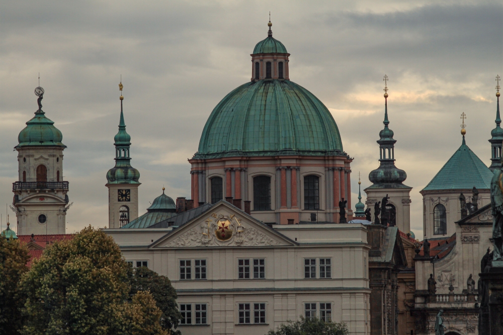 Prag