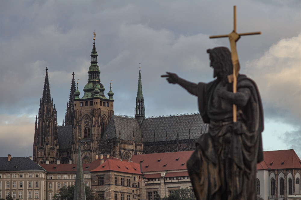 Prag