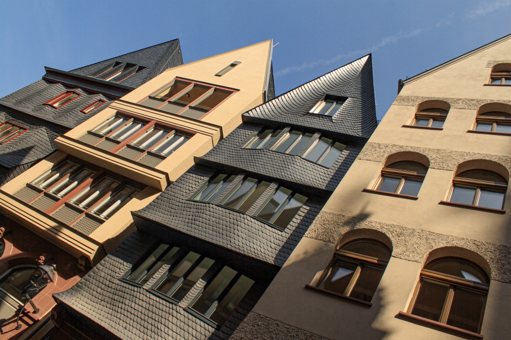 Frankfurt