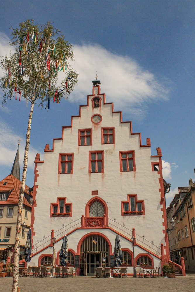 Karlstadt