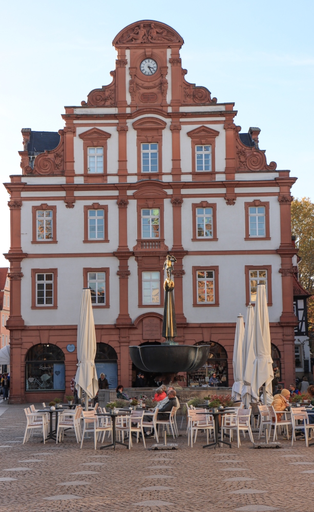 Speyer