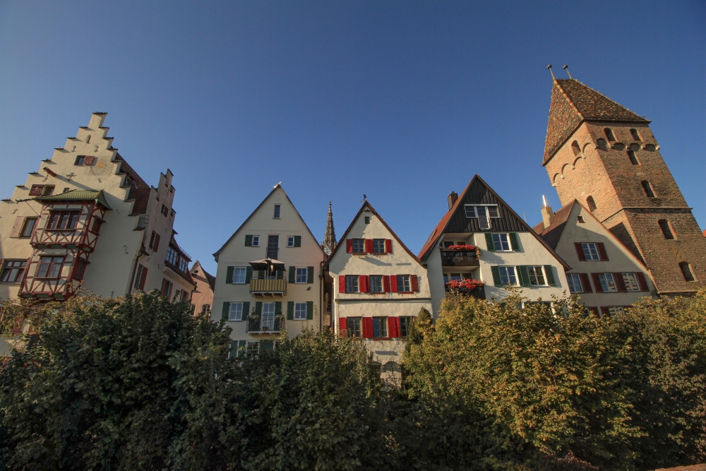 Ulm