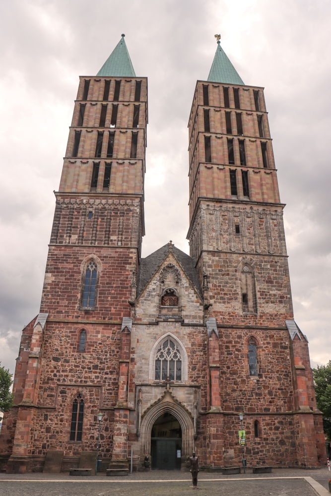 Kassel
