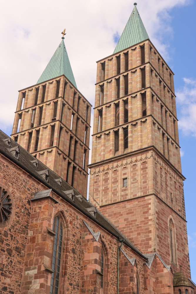 Kassel