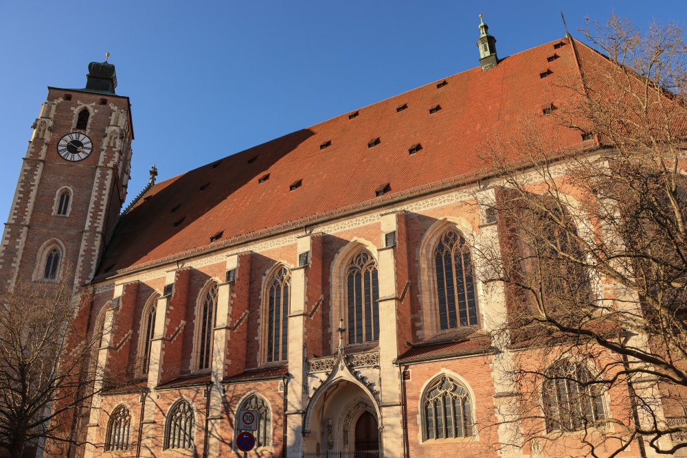Ingolstadt