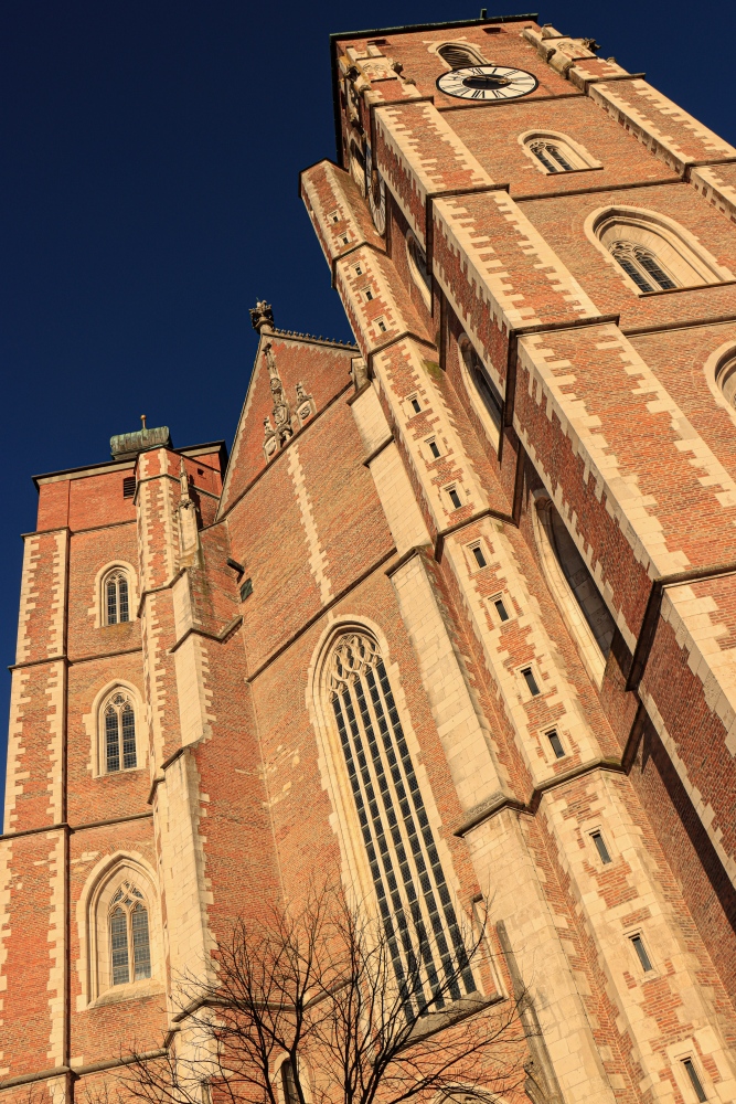 Ingolstadt