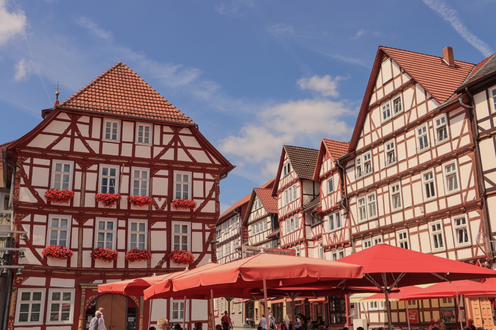 Eschwege