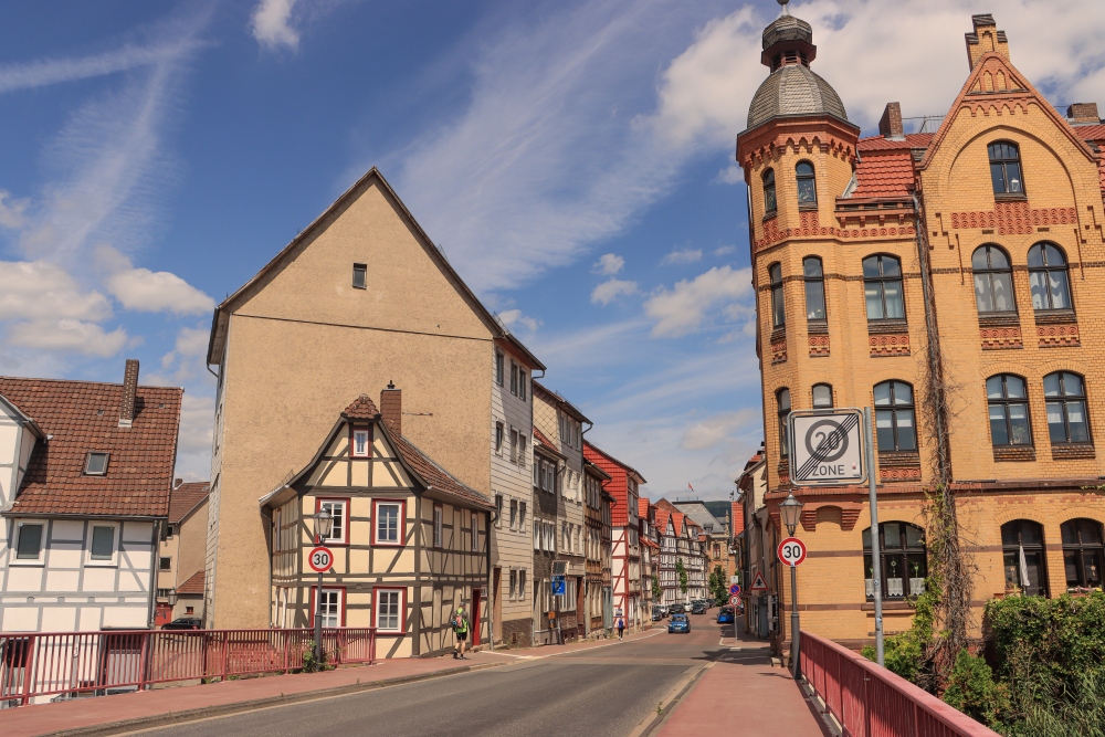 Eschwege