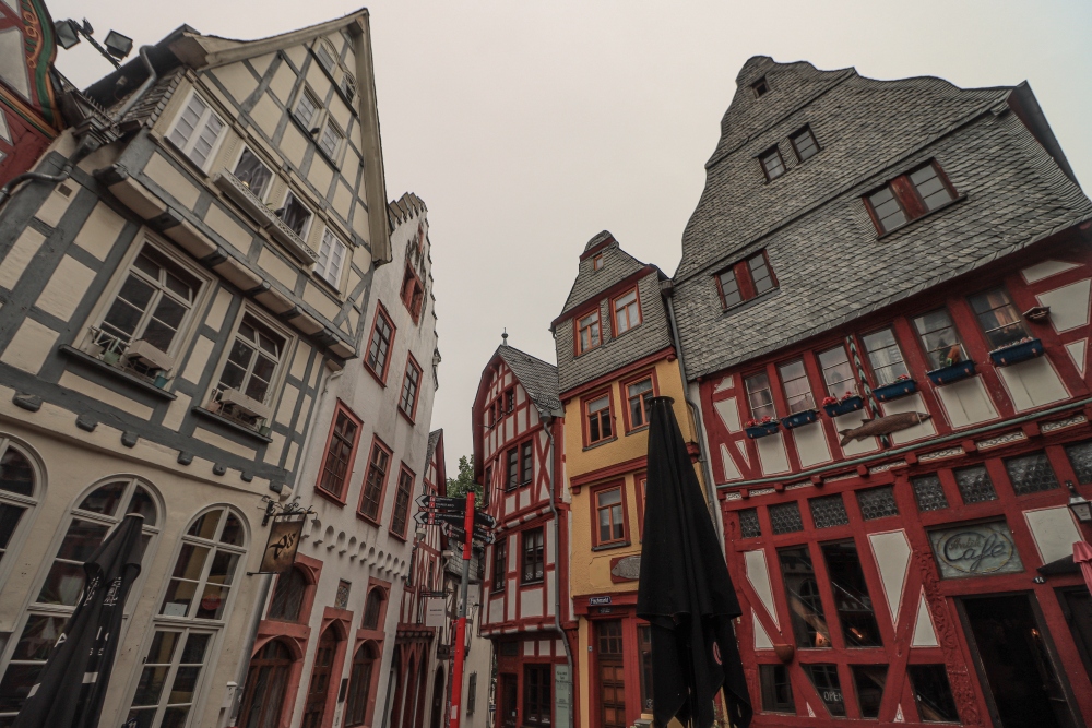 Limburg