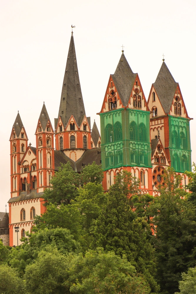 Limburg