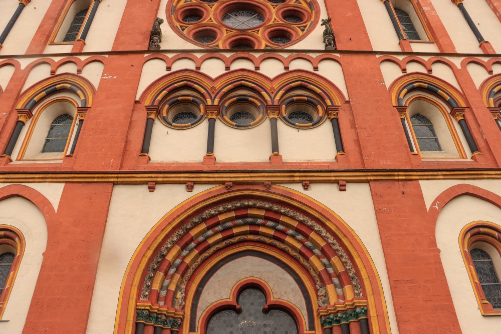 Limburg