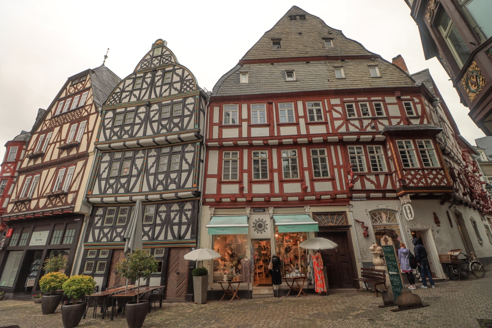 Limburg