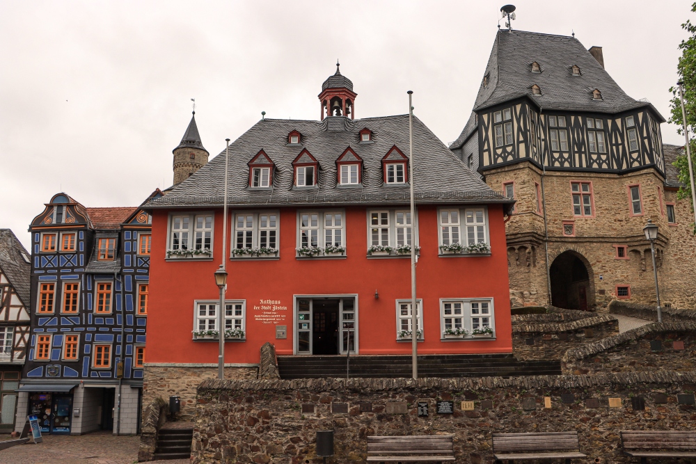 Idstein