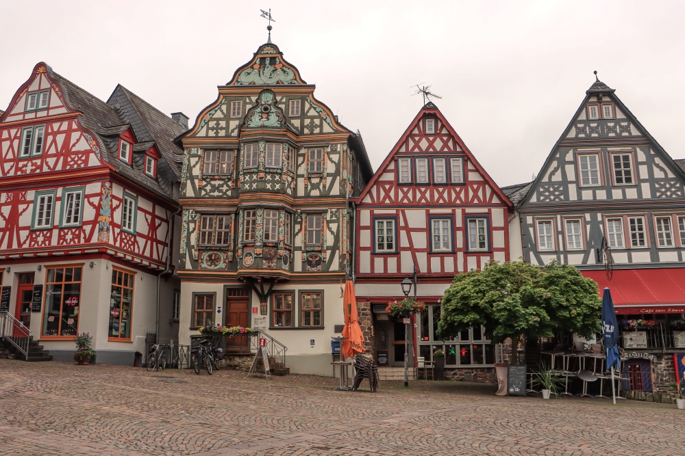 Idstein