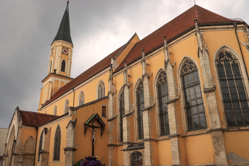 Kelheim