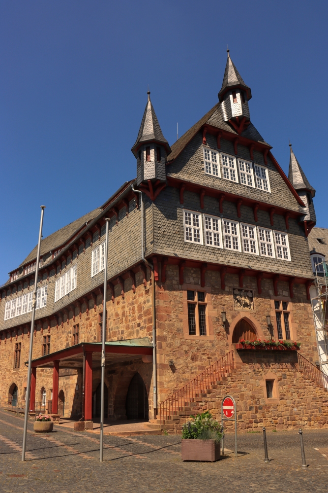 Fritzlar
